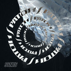 Cover of SYNES PATCH 1