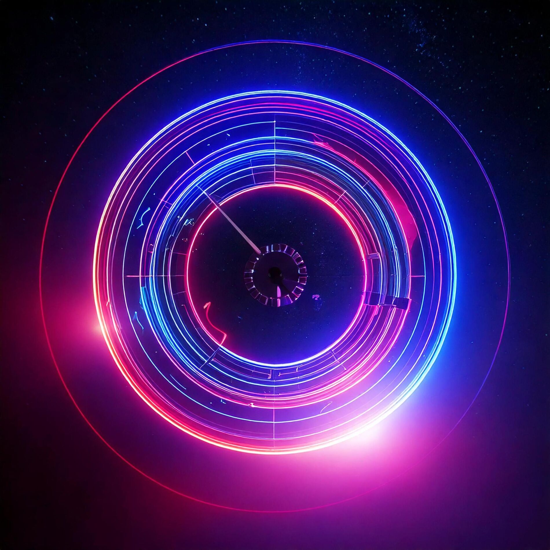Album cover of Take Your Time (feat. J.Lamotta) [Mikuest Mix]