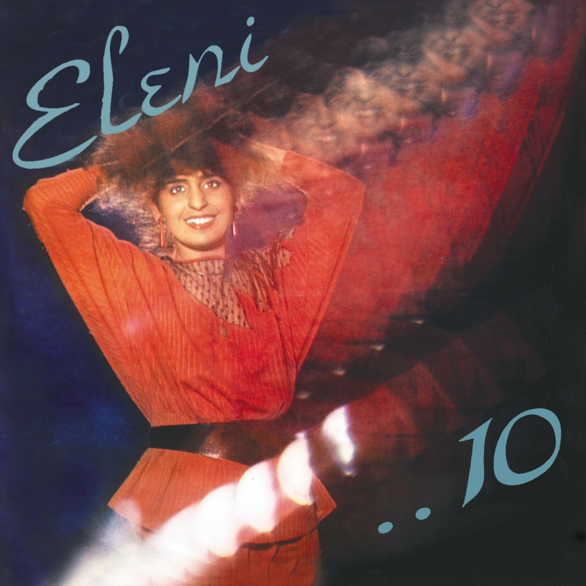 Album cover of Nasz najpiękniejszy dzień