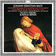 Gottes Zeit ist die allerbeste Zeit, Cantata BWV 106 : J.S. Bach: Gottes Zeit ist die allerbeste Zeit, Cantata BWV 106 - 2a. Chor: Gottes Zeit ist die allerbeste Zeit by Ann Monoyios album cover