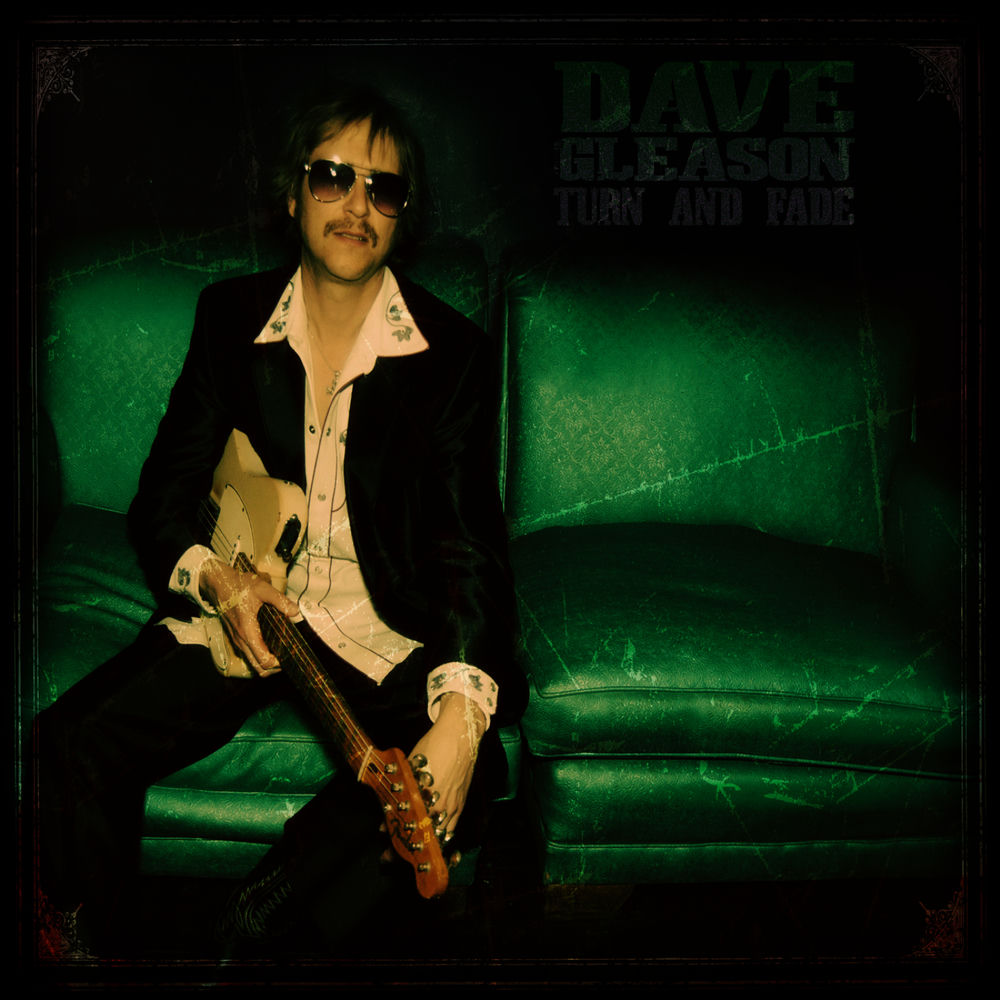 dave ellingson singer - Ilustrasi 3