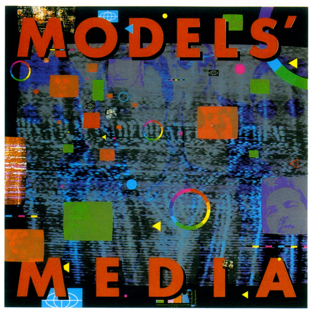 Picture of Media
