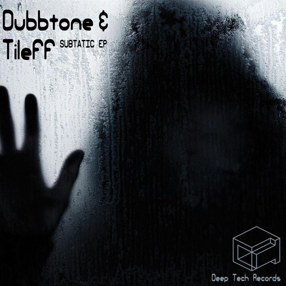 Picture of Subtatic EP