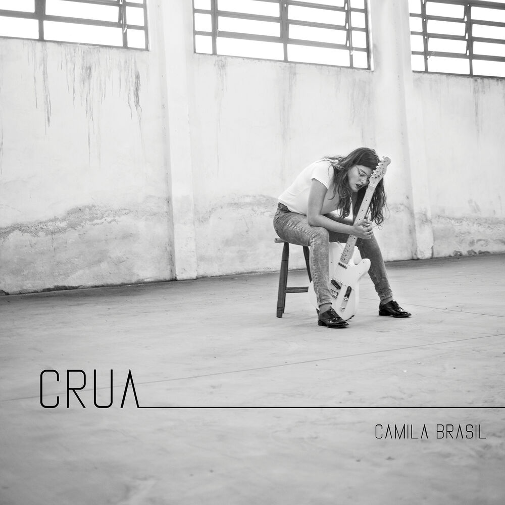 Picture of Crua