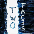 Two Faces