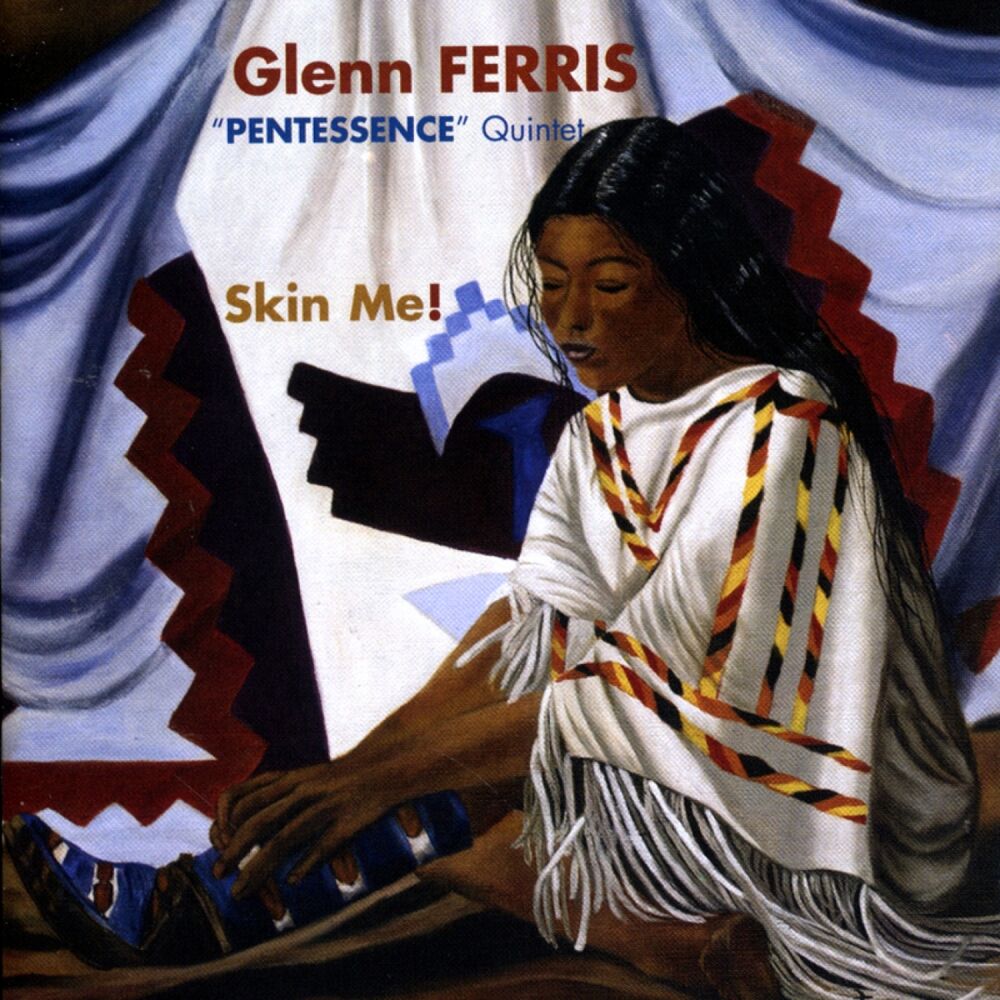 Picture of Skin Me!