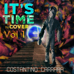 Cover of It's Time to Cover, Vol. 1