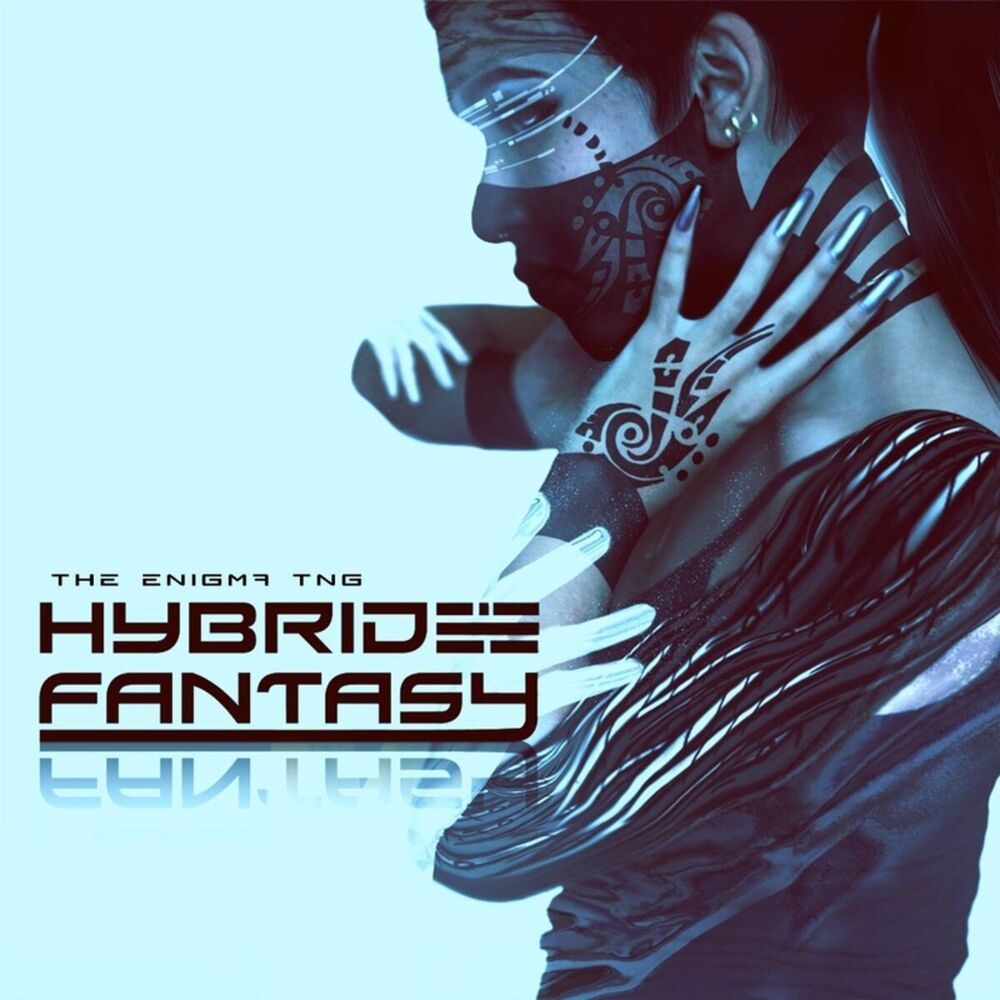 Picture of Hybrid Fantasy