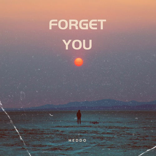 Forget You
