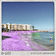 My Boy (Elliot Adamson Remix) by R Plus album cover