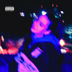 Cover of DNA