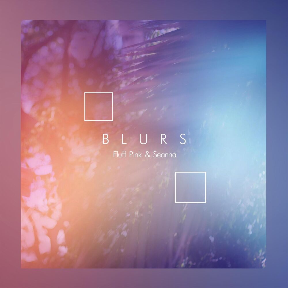 Picture of Blurs