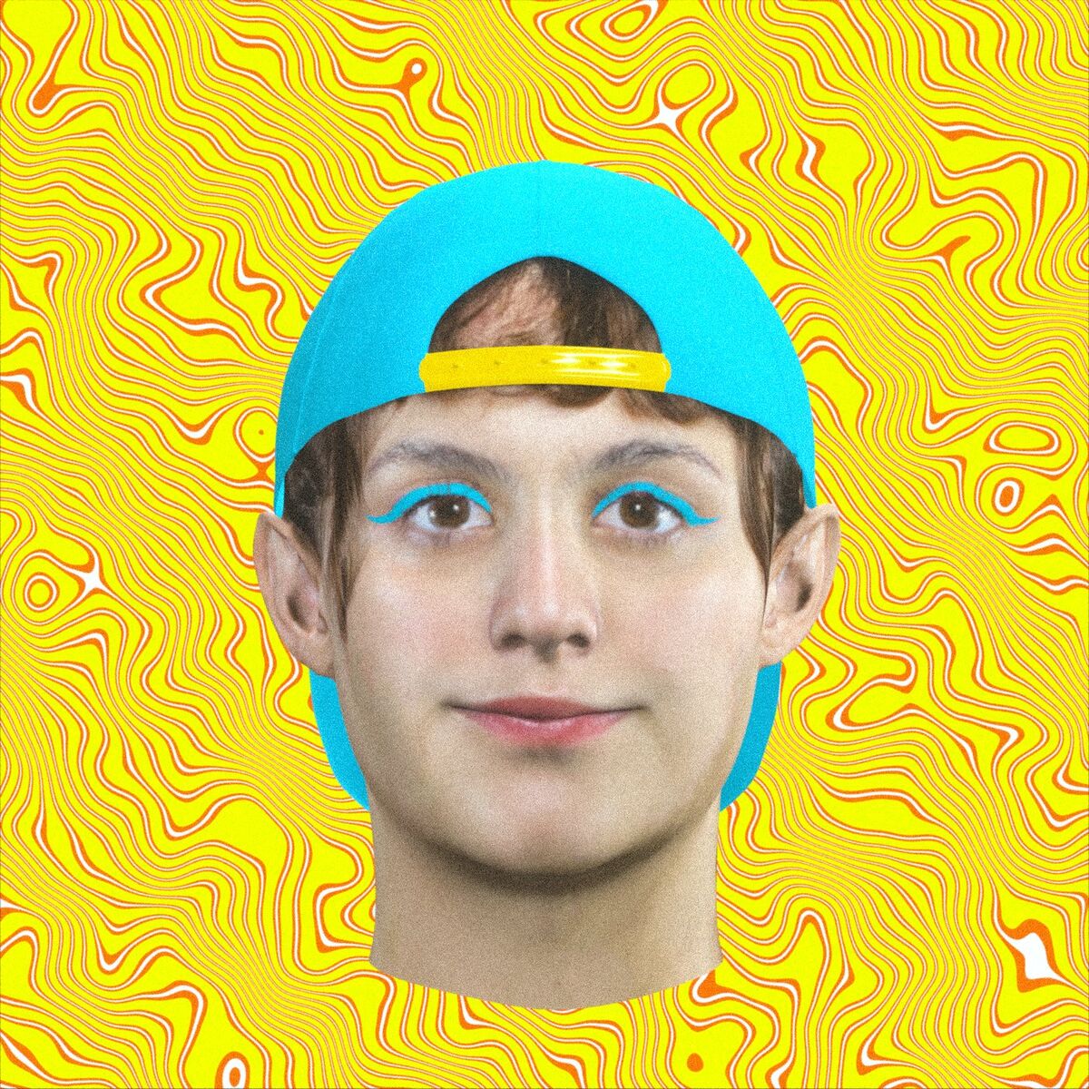 Album cover of Playlist