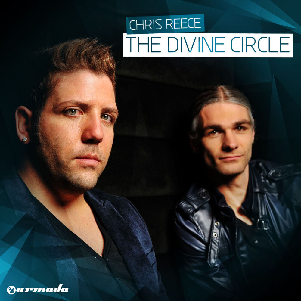 Picture of The Divine Circle - Extended Versions