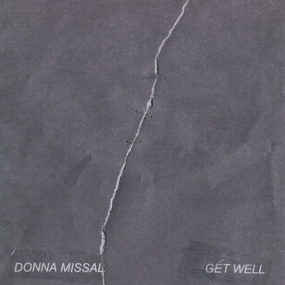 Picture of Get Well