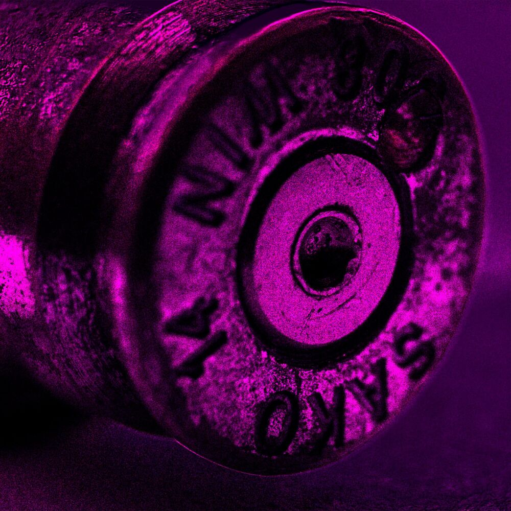 Picture of Drop The Gun Fat Boy
