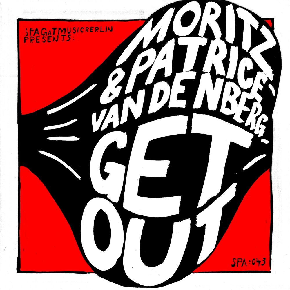 Picture of Get Out