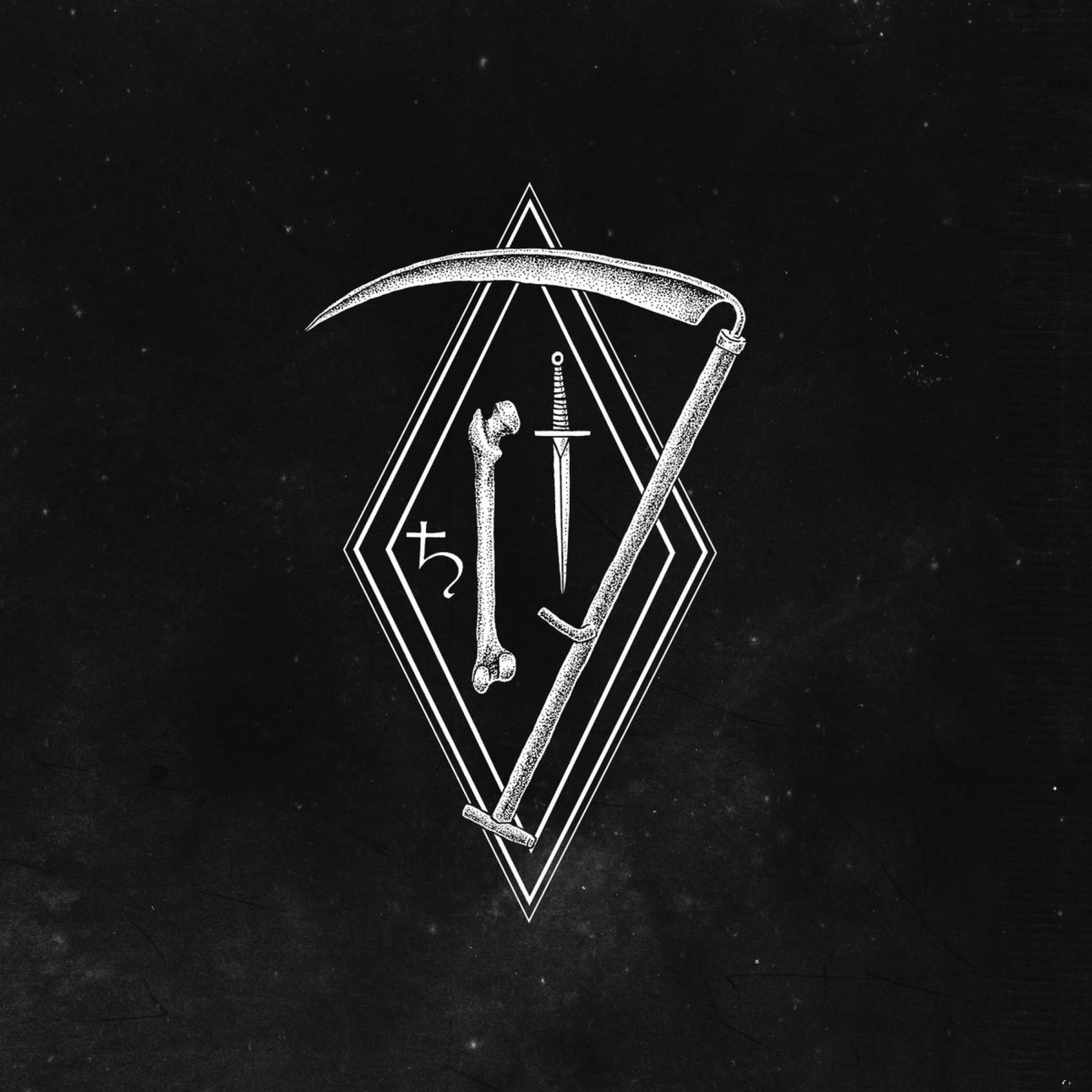 Saturnus - Paradise Belongs To You | Deezer