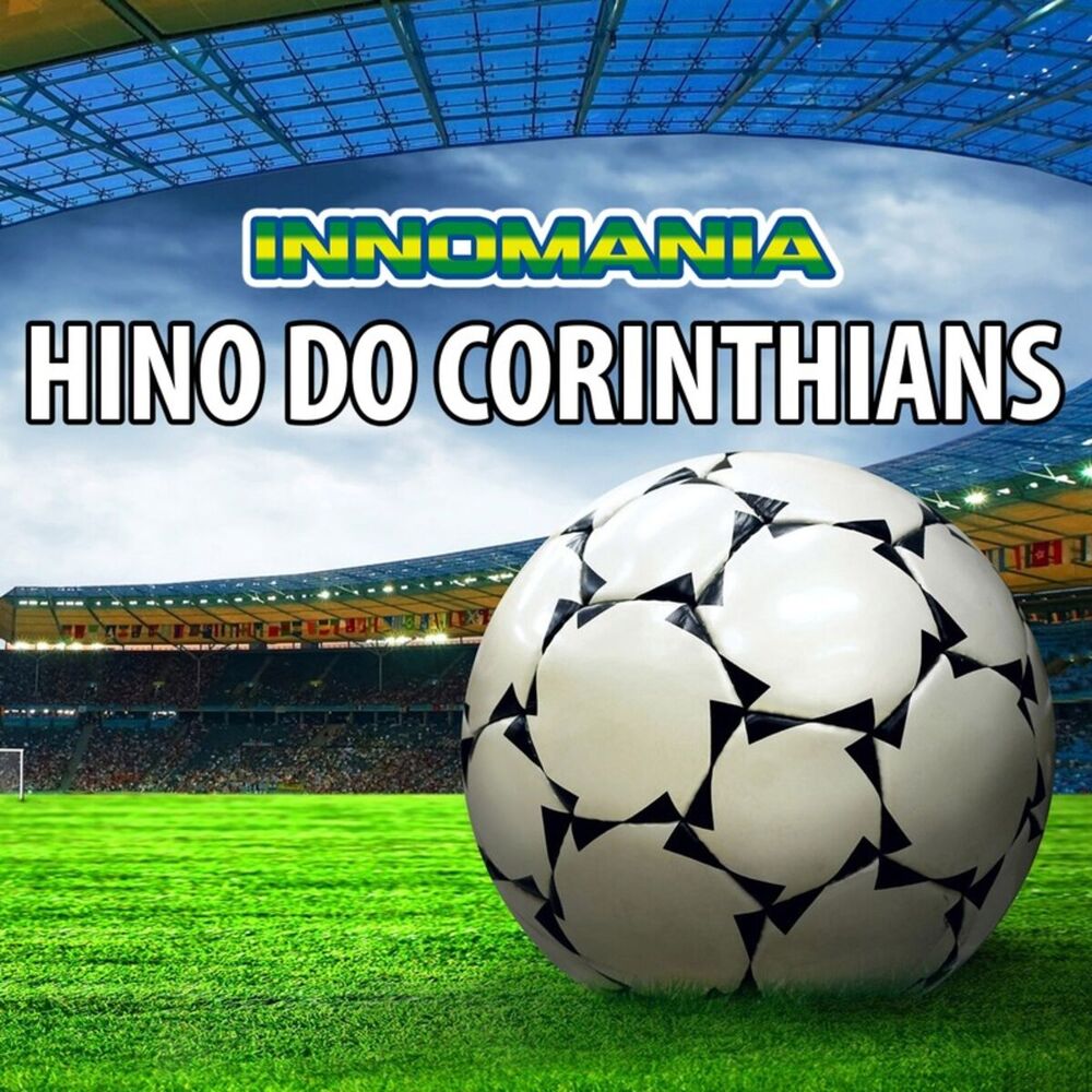 Picture of Hino Do Corinthians - Inno Corinthians