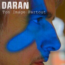 Cover of Ton Image Partout