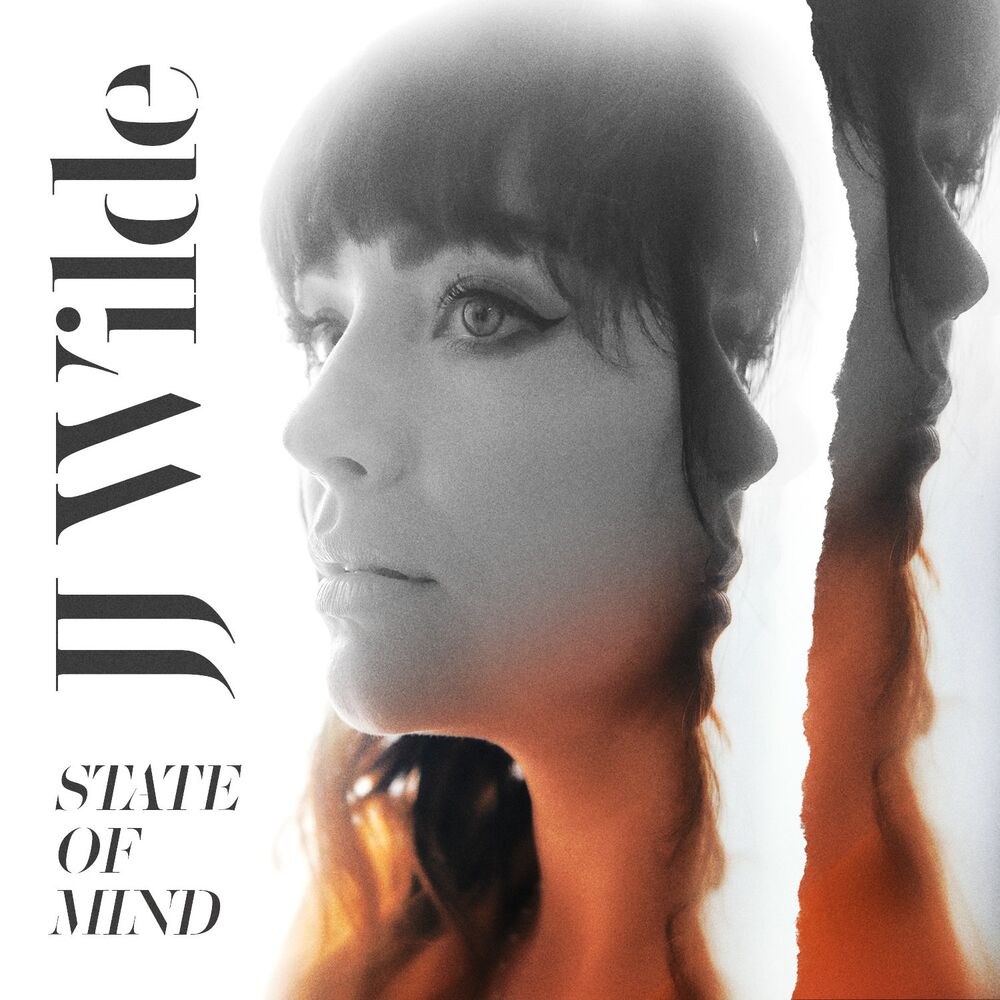Picture of State Of Mind