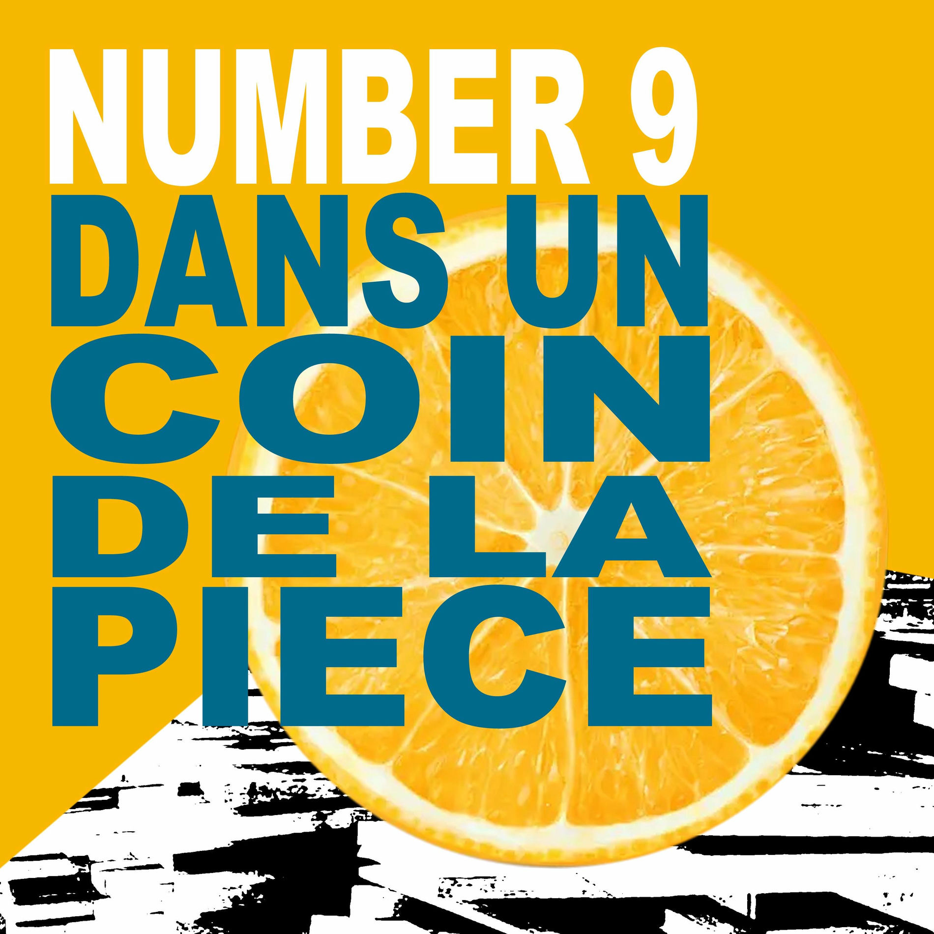 Album cover of Ce que la beauté me dévoile