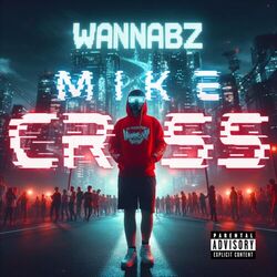 Cover of Wannabz