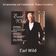 Piano Concerto in A minor, Op. 17- 2. Romanza