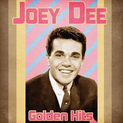 Cover of Golden Hits (Remastered)