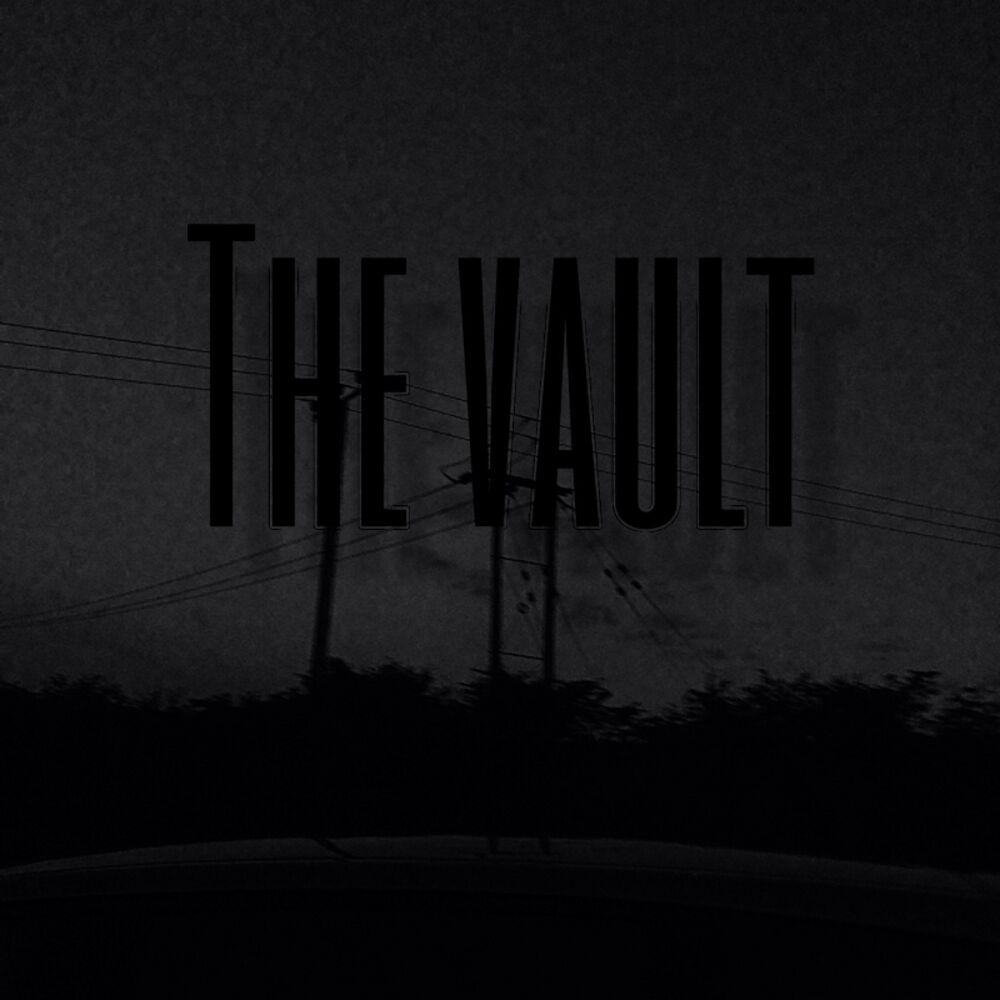 Picture of The Vault