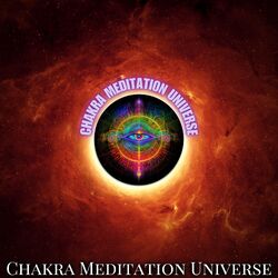 Cover of Third Eye Charka Unlocked