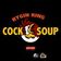 Cock Soup