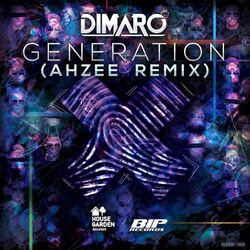 Generation(Ahzee Remix)