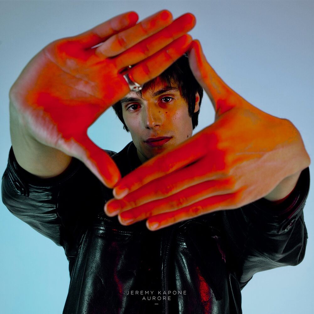 Picture of Aurore - EP