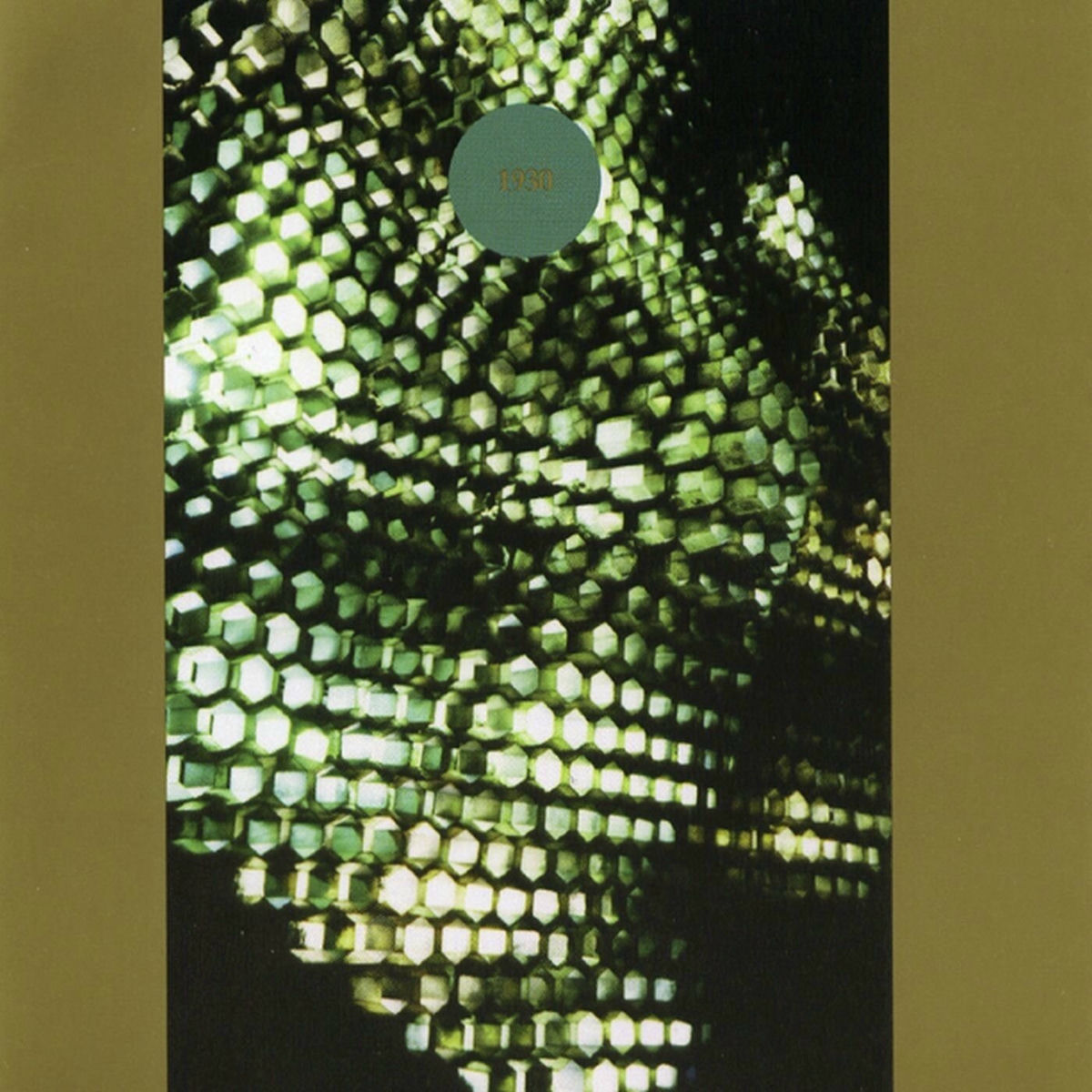 Merzbow - 1930 | Deezer