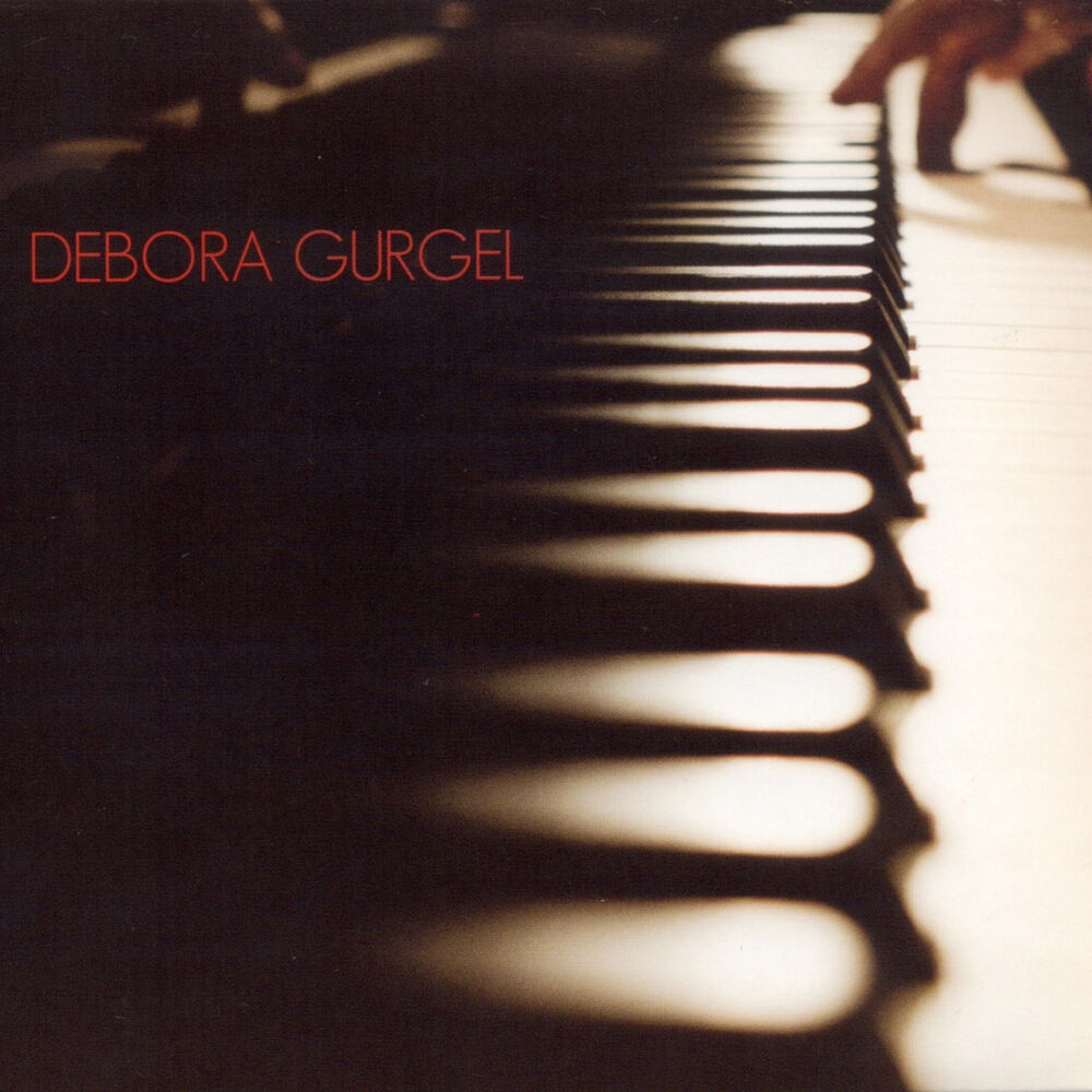 Picture of Debora Gurgel