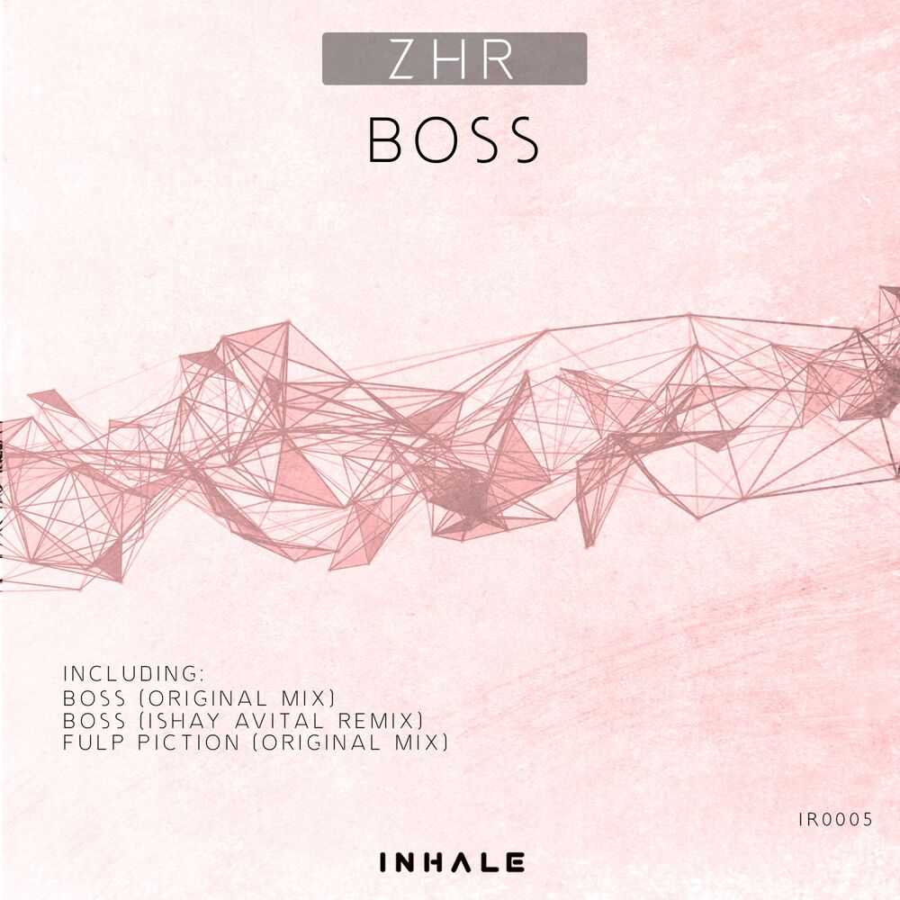 Picture of Boss