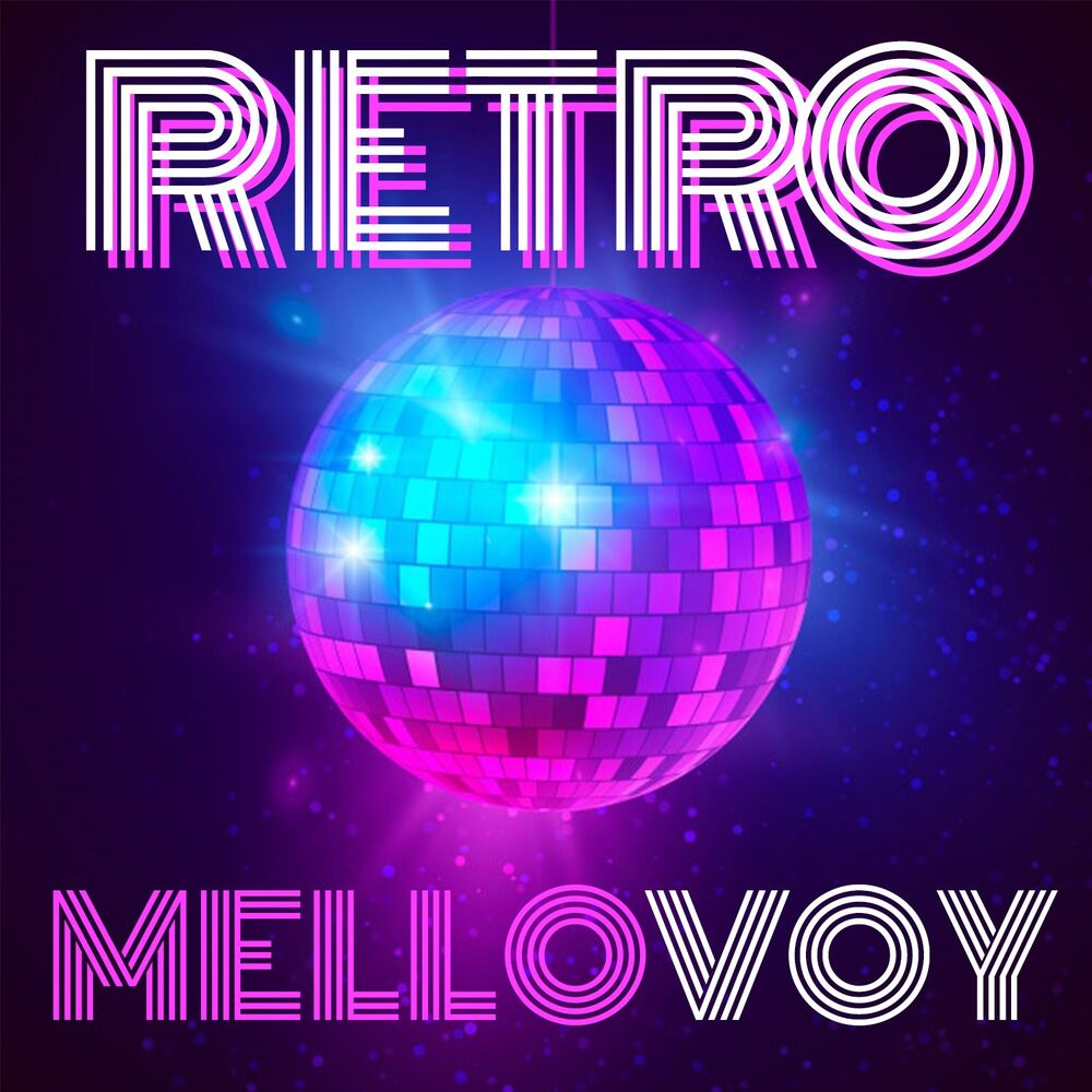 Picture of Retro