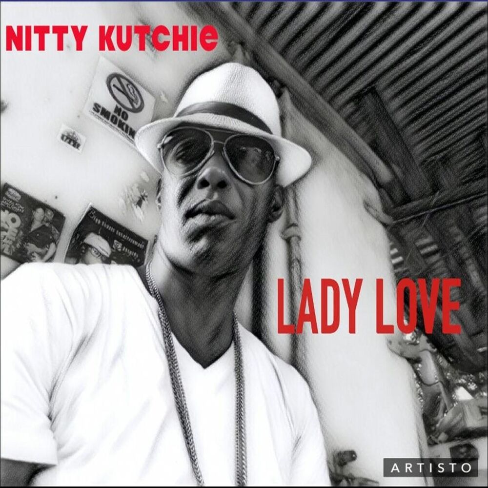 Picture of Lady Love