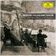 21 Hungarian Dances, WoO 1 : Brahms: 21 Hungarian Dances, WoO 1: Hungarian Dance No. 11 in D Minor. Poco andante (Orch. Parlow)