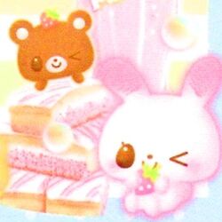 Cover of sugarcoat it