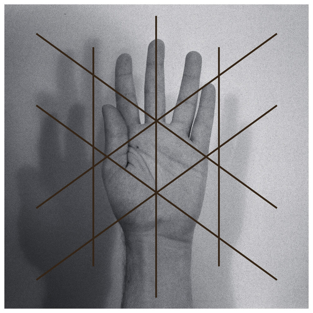 Picture of Seven Of Wands