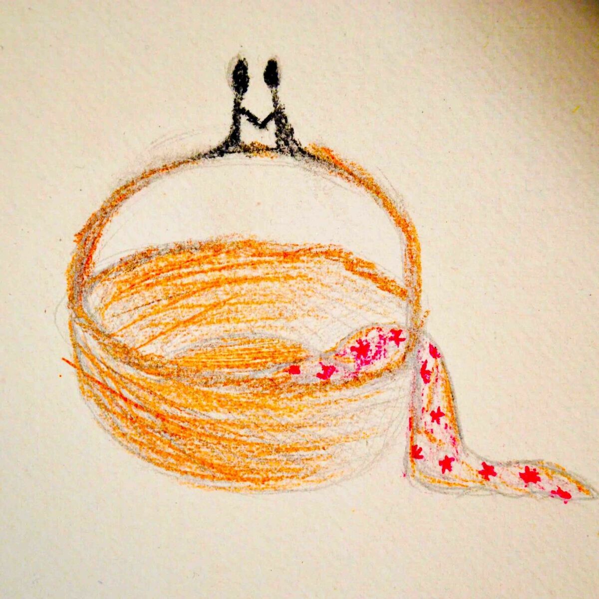 Album cover of Betterave et choux chinois
