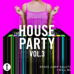 Cover of I Will Be