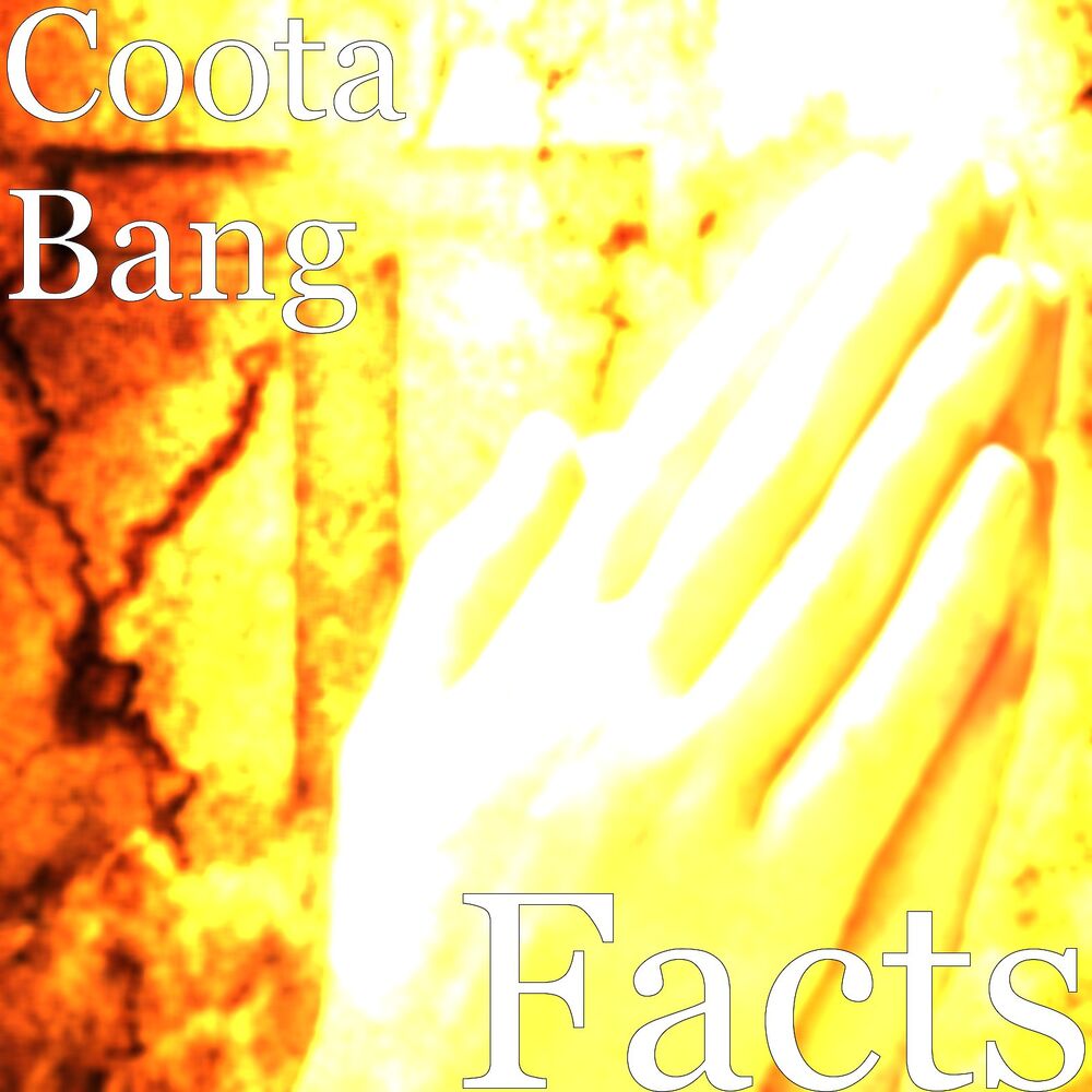 Picture of Facts