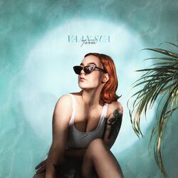 Cover of Vaan sua