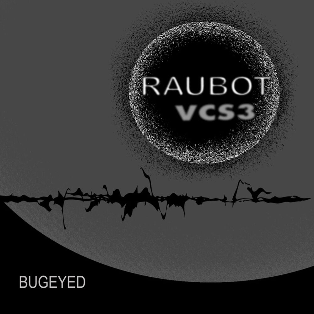 Picture of VCS3