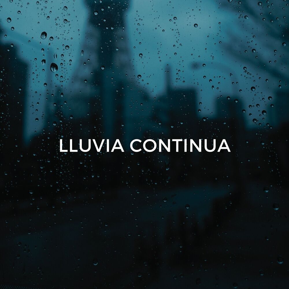 Picture of Lluvia Continua