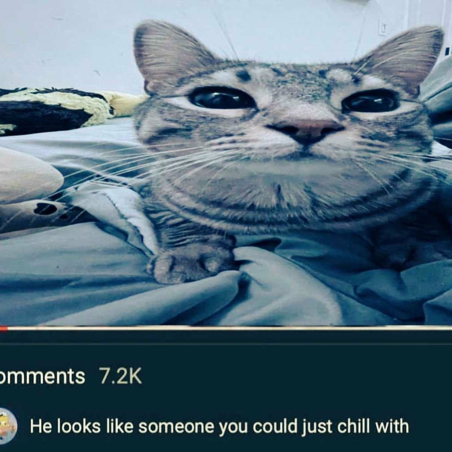 Album cover of SoundCloud Bumps, Vol. 1