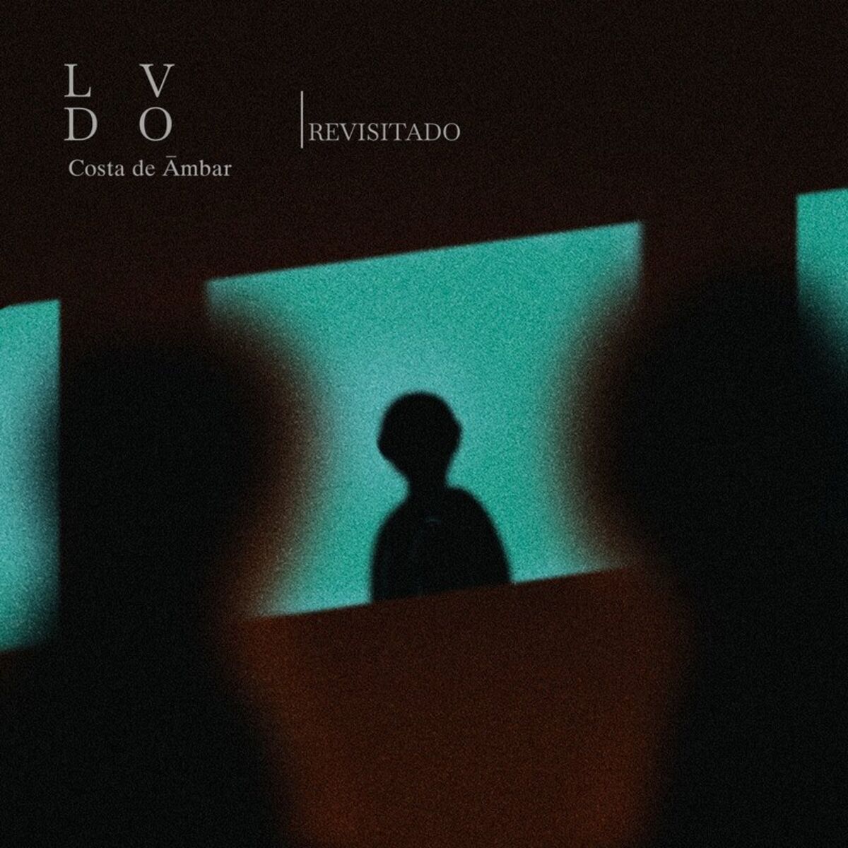 Album cover of La Vida de Otros Revisitado